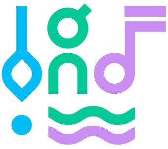 Švenčionių rajono meno mokykla